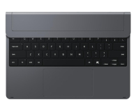Samsung Pro Keyboard do Galaxy Tab S12+ szary - 1608974 - zdjęcie 2